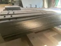 Бичи для семенорушки нрхмм, фотография 2