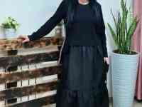 Платья по низким ценам, фотография 3