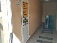 Сдается помещение под офис., Бажова 52/1, фотография 4