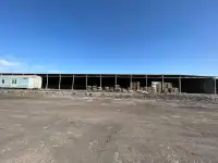 Промбаза площадью 9 ГА со складом цена договорная, фотография 2