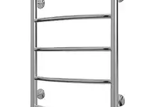 Полотенцесушитель royal thermo классика п5 500х596