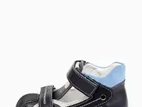 Сандалии ташики anatomic comfort