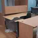 Офисные столы, фотография 5