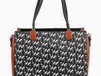 Сумка max & enjoy