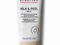 Бальзам для лица erborian