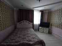 дом, ащыбулак . нурлуч 62, фотография 2