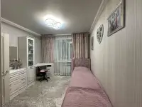 Продаю 4 комнатную квартиру!, А.Бокейхана 15, фотография 7