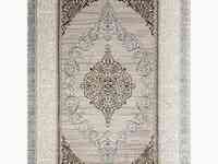 Ковер yusuf hali
