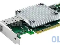 Сетевой адаптер lr-link lrec9801bf-sfp+
