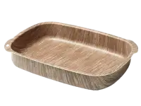 Форма для выпечки, разделочные доски, фотография 6