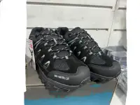 Натовские Тактические Летние Кроссовки М-6. Оптом и в Розницу, фотография 3