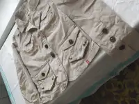 Продам жакет женский, фотография 2