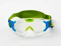 Очки для плавания speedo