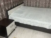 Продам спальный гарнитур, фотография 2