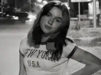 Фотограф в Алматы, фотография 6