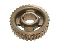 Венец латунный Диаметр: 30-1000 мм