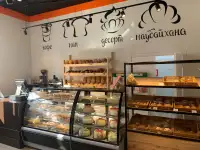 Кондитерская в Астане по цене оборудования, фотография 2