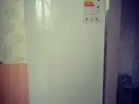 Продам холодильник, фотография 2