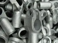 Оловянирование лужение