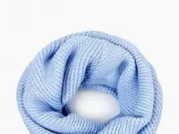 Снуд acoola, фотография 2