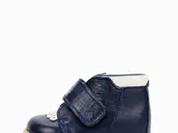 Ботинки таши орто, фотография 2