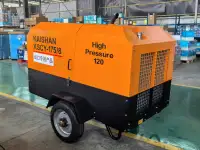 Продажа оборудование из Китая, фотография 7