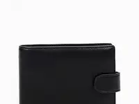 Кошелек fabretti