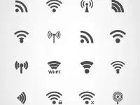 Настройка роутера, настройка модема, обжим кабеля, фотография 2