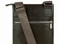 Сумка mumi, фотография 2