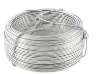 Проволока для пружинных шайб ГОСТ 11850-72, Диаметр: 0,6-5 мм