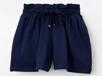 Шорты playtoday