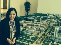 Заңгерлік қызметі. Юридические услуги. Кәсіби медиатор.