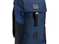 Рюкзак burton 20-21 westfall 2.0 dress blue