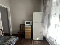 Слам 1 комн квартиру в аренду, п. Отеген БатырГРЭС Илийский р. У. Абая 29а, фотография 2