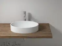 Сантехника от NSbath, фотография 6