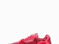 Кроссовки adidas originals