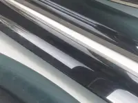 Дефлекторы окон ветровики. Продам, фотография 4
