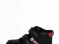 Ботинки biker