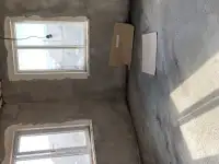 Продам коттедж, Ащыбулак коккайнар, фотография 9