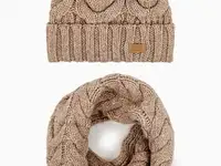 Комплект ferz