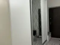 Изготовление мягкой и корпусной мебели любой сложности, фотография 12