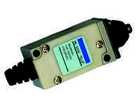 Концевой выключатель HL-5100 Энергия, 50 шт