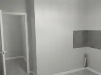 Ремонт квартир под ключ, фотография 9