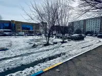 Продажа 3-х комнатной квартиры, Назарбаева 7, фотография 6