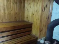 Продается дом, ул.Сибирская, фотография 12