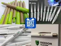 УФ печать на сувенирной продукции и Брендирование, фотография 4