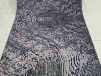 Коврик метражом, трендовая ковровая дорожка Ковер 100 см, фотография 4