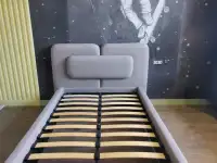 Изготовление ,перетяжка мягкой мебели, фотография 3