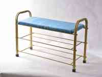 Полка для обуви, фотография 3