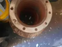 Диск колесный  LW500F, фотография 2